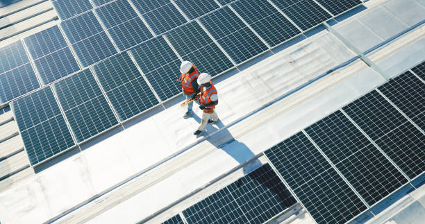 Best Roof Coating and Sealing  in Kill Devil Hills, NC