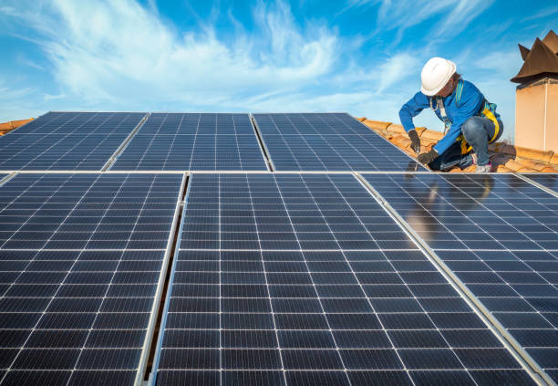 Best Rubber Roofing (EPDM, TPO)  in Kill Devil Hills, NC