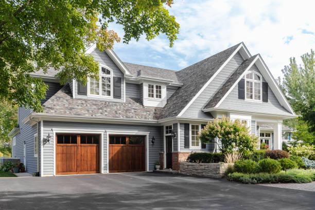 Best Steel Roofing  in Kill Devil Hills, NC