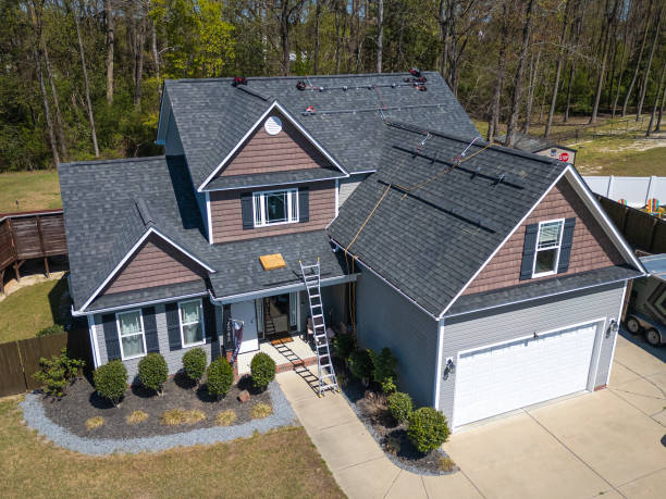 Best Sheet Metal Roofing  in Kill Devil Hills, NC