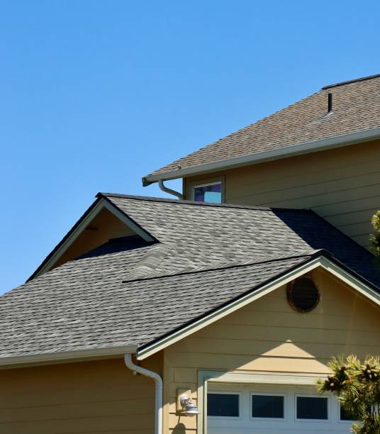 Best Roof Leak Repair  in Kill Devil Hills, NC